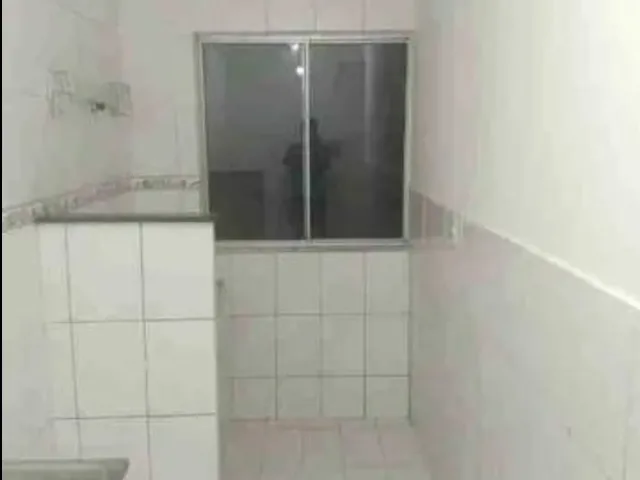 Imagem 4: APARTAMENTO RESIDENCIAL em LAURO DE FREITAS - BA, VIDA NOVA