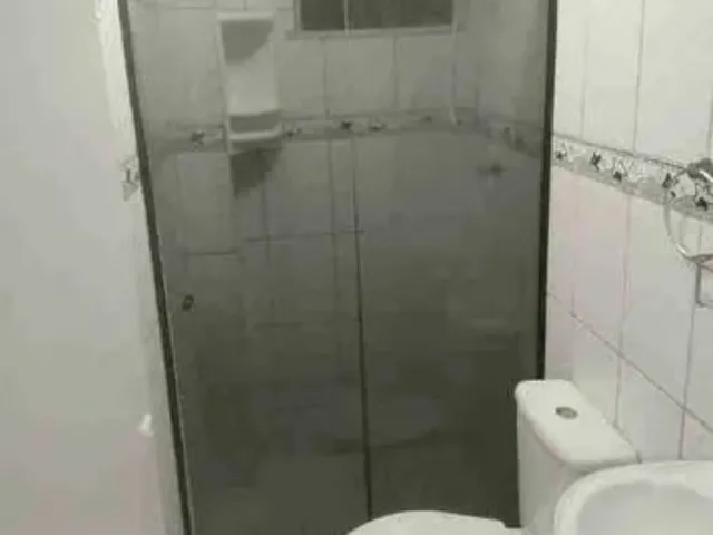 Imagem 2: APARTAMENTO RESIDENCIAL em LAURO DE FREITAS - BA, VIDA NOVA