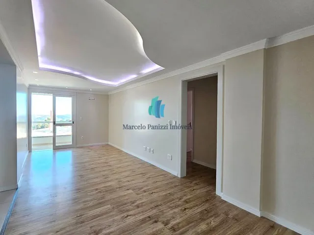 Imagem 5: Apartamento Novo