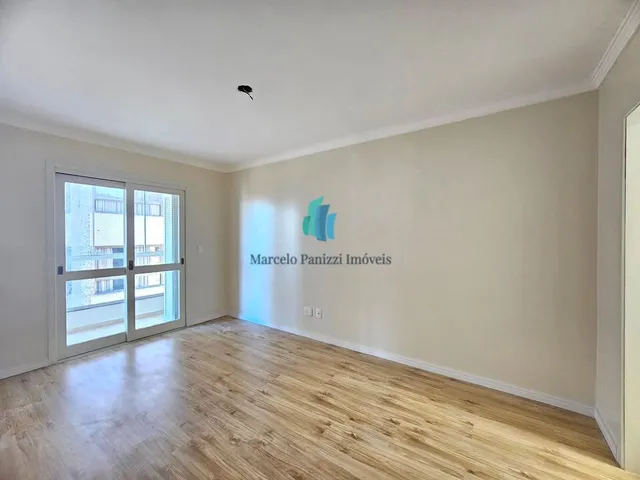Imagem 7: Apartamento Novo