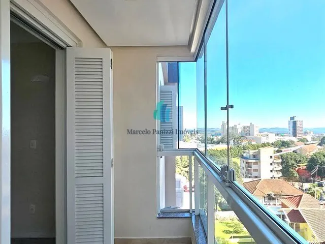 Imagem 8: Apartamento Novo