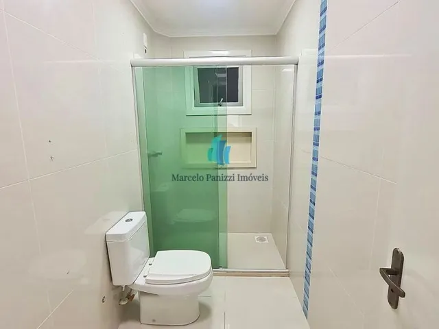 Imagem 11: Apartamento Novo