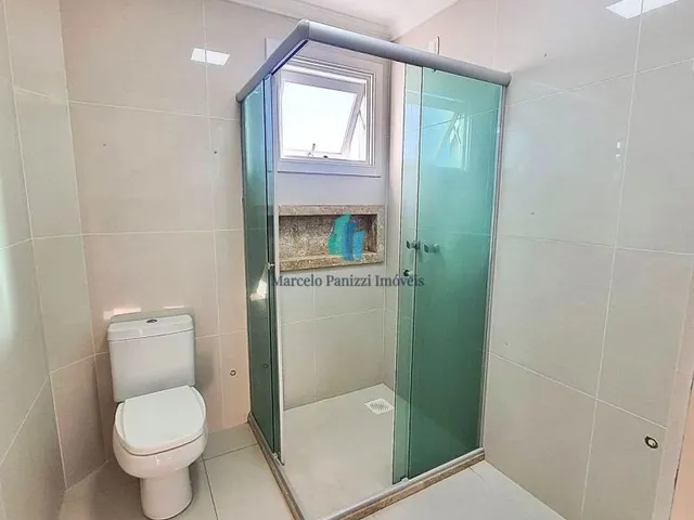 Imagem 4: Apartamento Novo