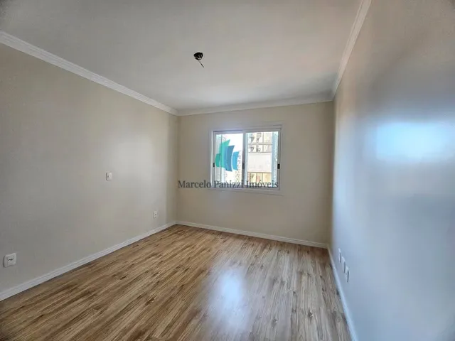 Imagem 9: Apartamento Novo
