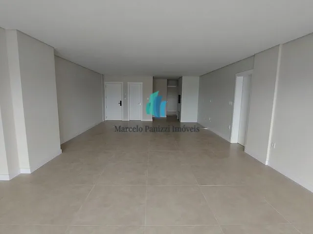 Imagem 6: Apartamento Novo