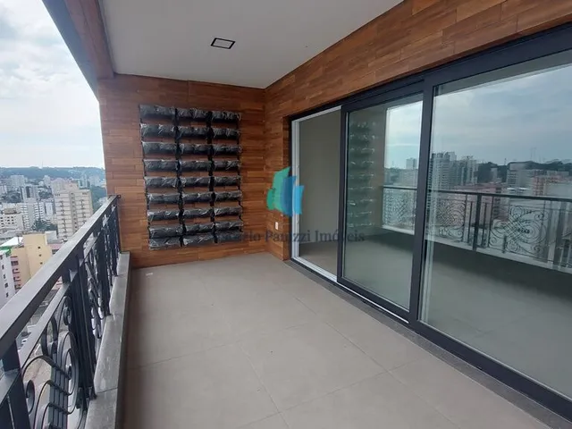 Imagem 14: Apartamento Novo