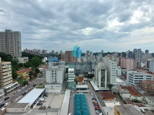 Imagem 9: Apartamento Novo