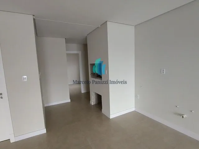 Imagem 11: Apartamento Novo