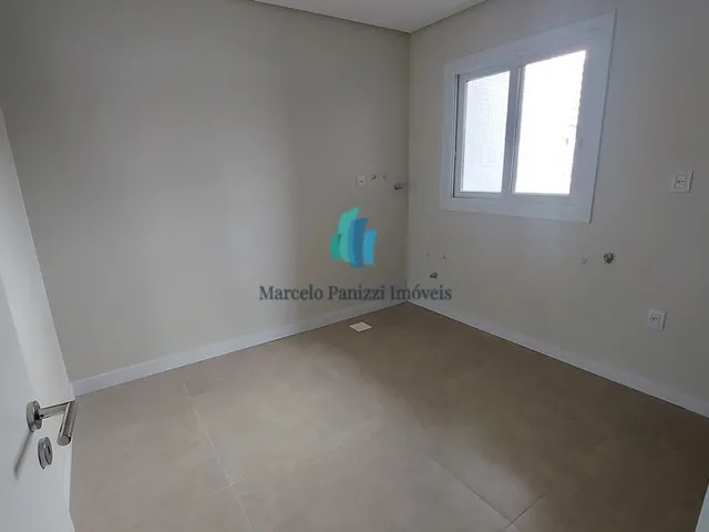 Imagem 2: Apartamento Novo