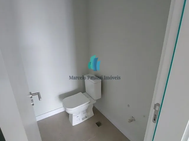 Imagem 4: Apartamento Novo