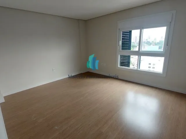 Imagem 16: Apartamento Novo