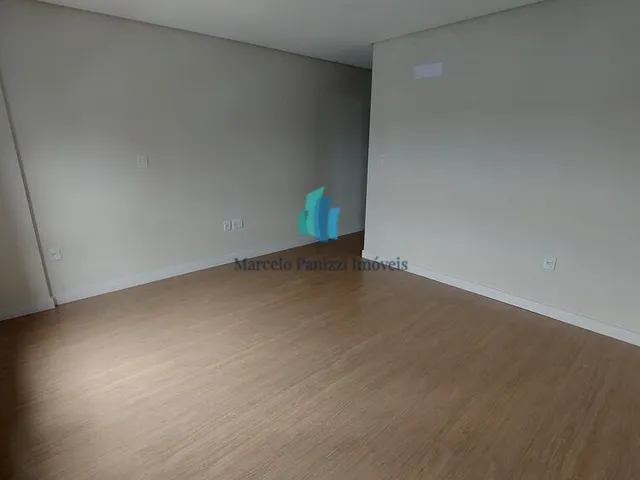 Imagem 10: Apartamento Novo