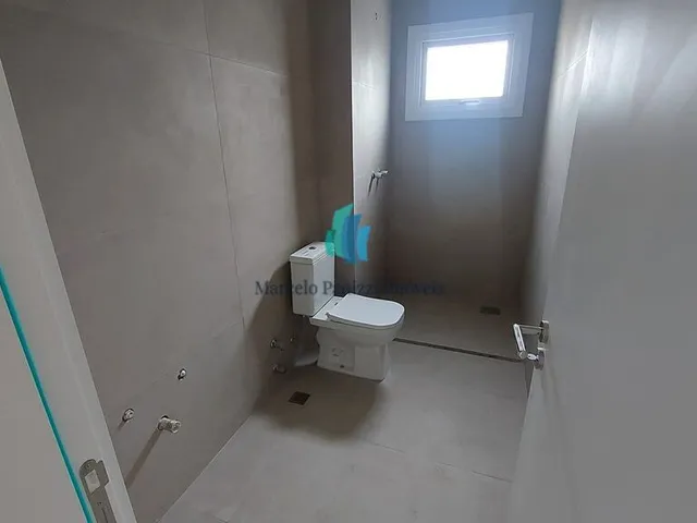 Imagem 8: Apartamento Novo