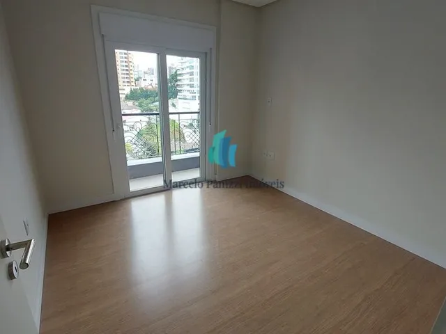 Imagem 12: Apartamento Novo
