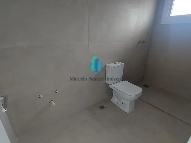 Imagem 15: Apartamento Novo