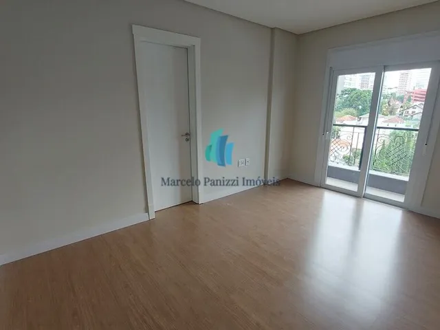 Imagem 13: Apartamento Novo