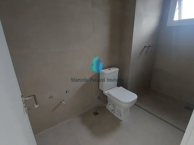 Imagem 3: Apartamento Novo