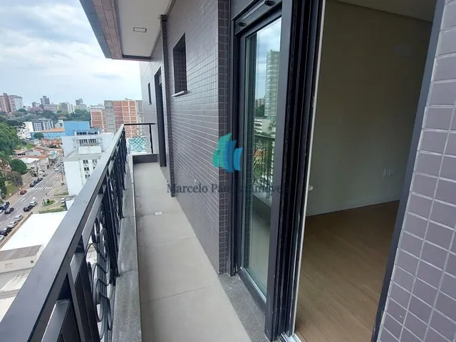 Imagem 7: Apartamento Novo