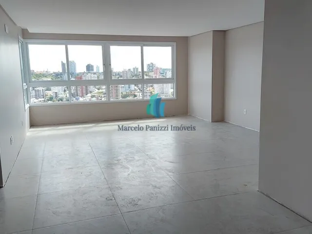Imagem 15: Apartamento Novo