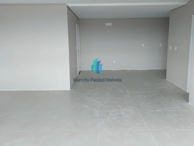 Imagem 3: Apartamento Novo