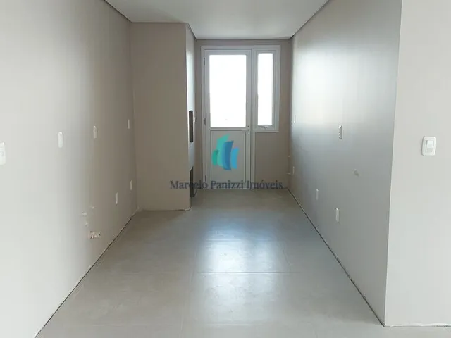 Imagem 6: Apartamento Novo