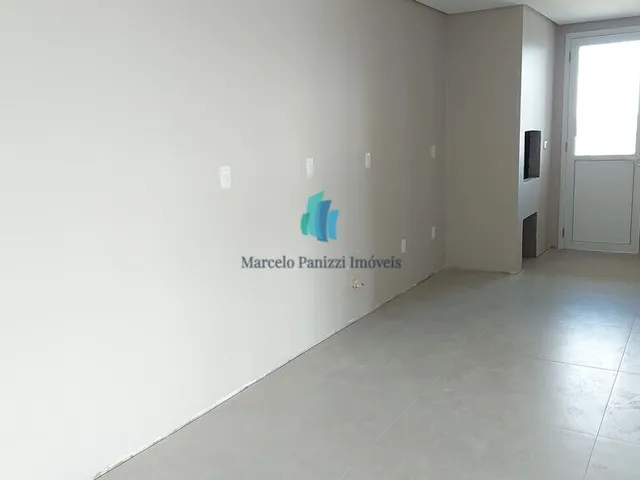 Imagem 8: Apartamento Novo