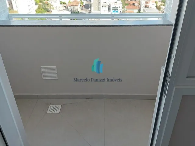 Imagem 14: Apartamento Novo