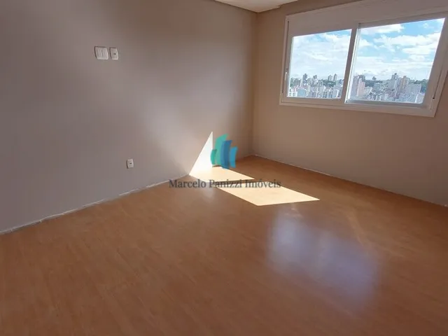 Imagem 9: Apartamento Novo