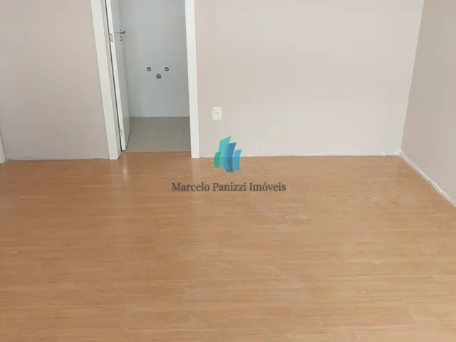 Imagem 4: Apartamento Novo