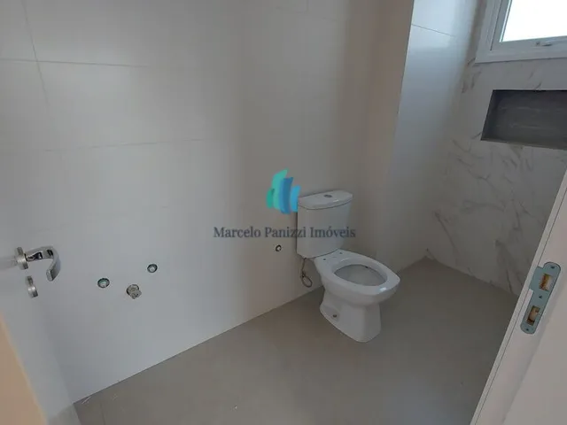 Imagem 2: Apartamento Novo
