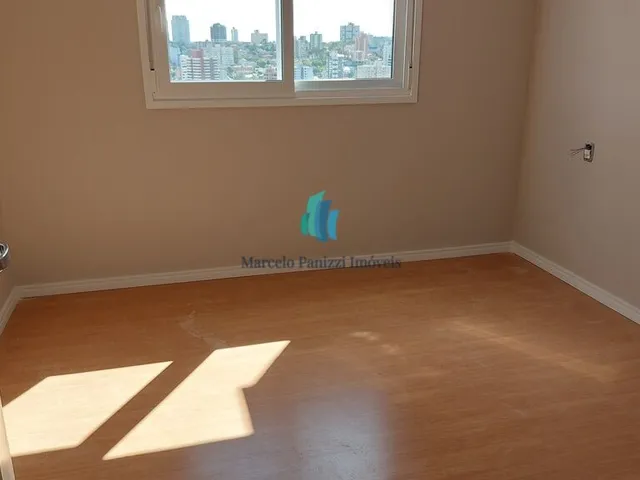 Imagem 5: Apartamento Novo