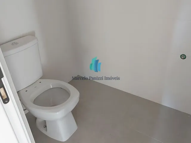 Imagem 10: Apartamento Novo