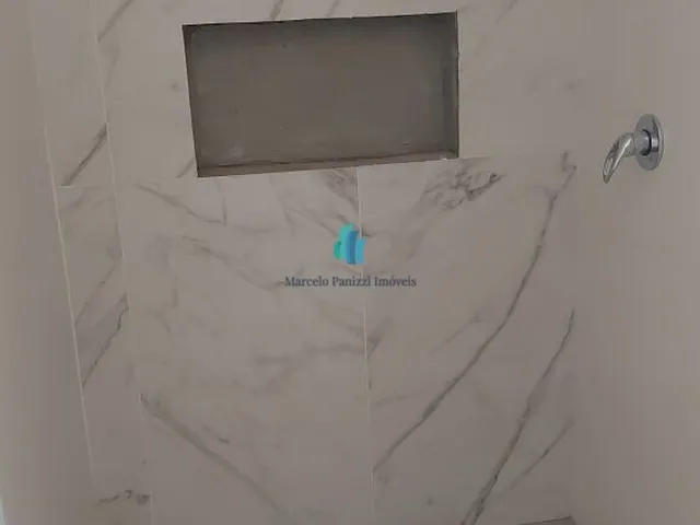 Imagem 7: Apartamento Novo