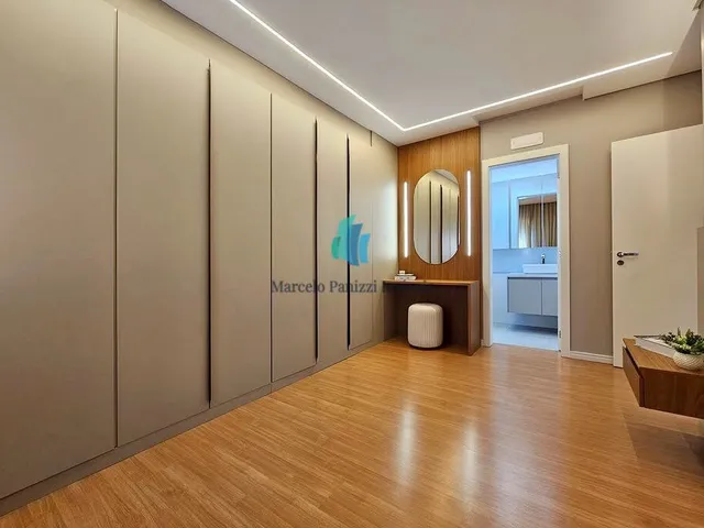 Imagem 3: Apartamento Mobiliado