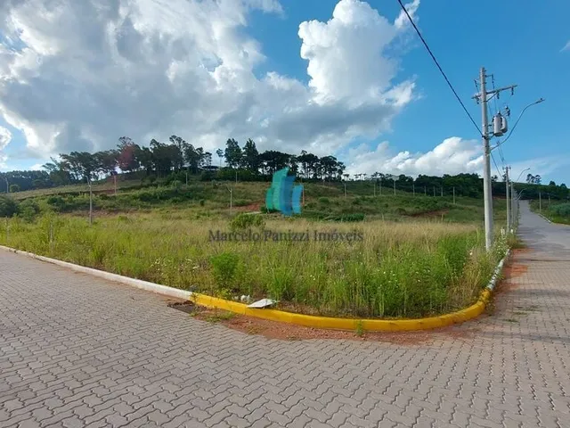 Imagem: Terrenos