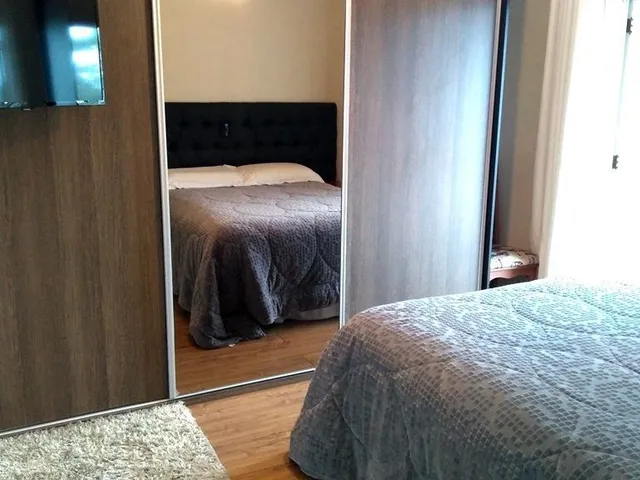 Imagem 13: Apartamento Mobiliado
