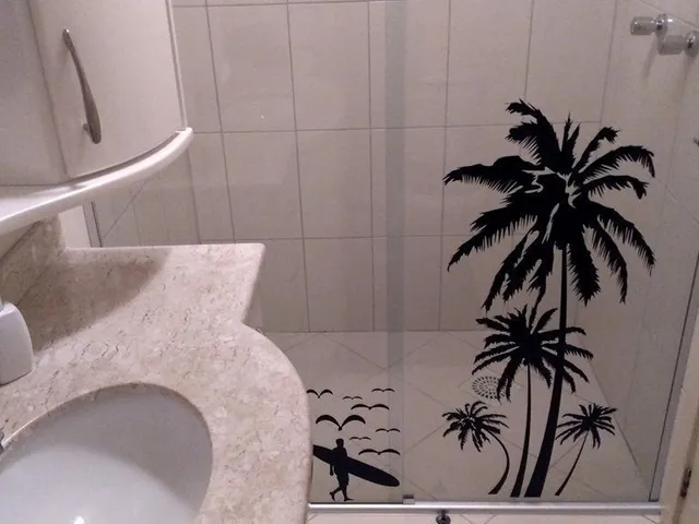Imagem 7: Apartamento Mobiliado