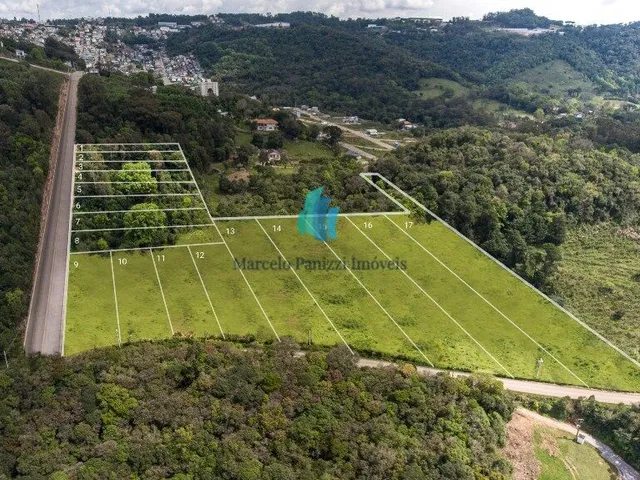 Imagem 4: Terrenos Terreno / lote com venda por R$660.000