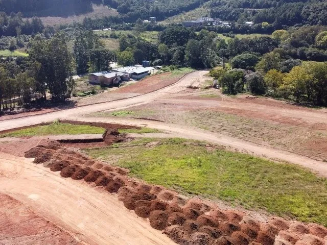 Imagem 4: Terrenos (Em Obras