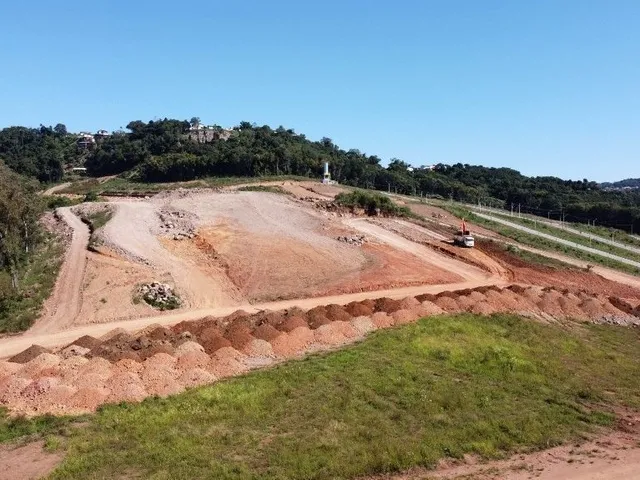 Imagem 3: Terrenos (Em Obras