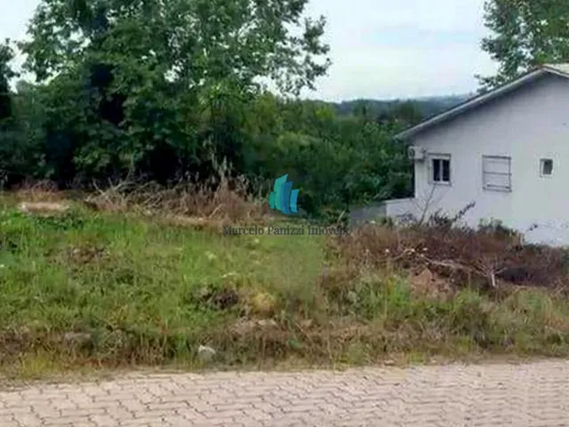 Imagem 2: Terreno À Venda no Bairro São Roque - Bento Gonçalves/Rs