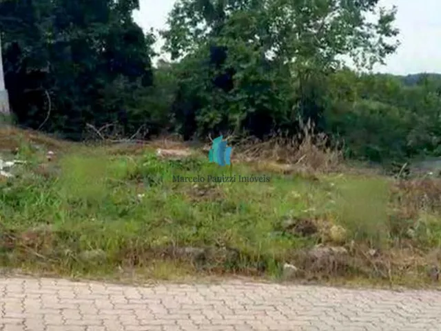 Imagem 3: Terreno À Venda no Bairro São Roque - Bento Gonçalves/Rs