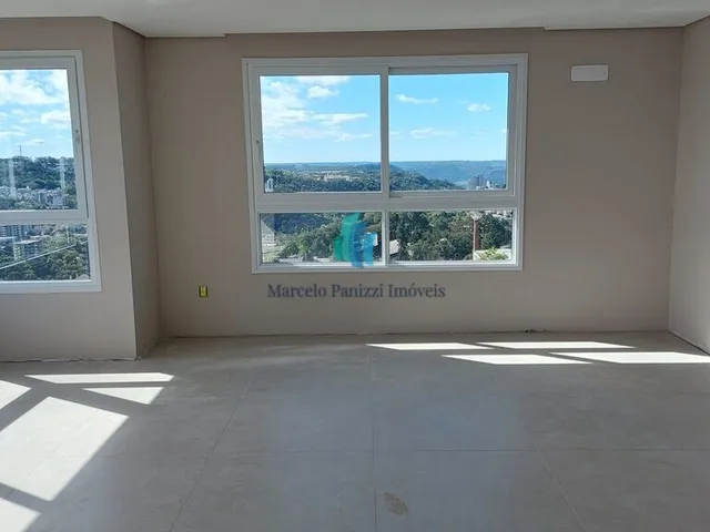 Imagem 15: Apartamento Novo
