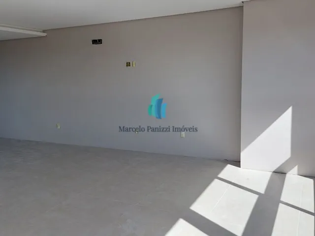 Imagem 8: Apartamento Novo