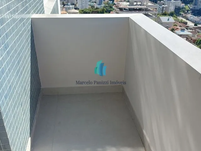 Imagem 2: Apartamento Novo