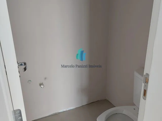Imagem 12: Apartamento Novo
