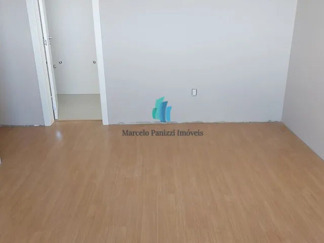 Imagem 16: Apartamento Novo