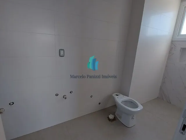 Imagem 3: Apartamento Novo