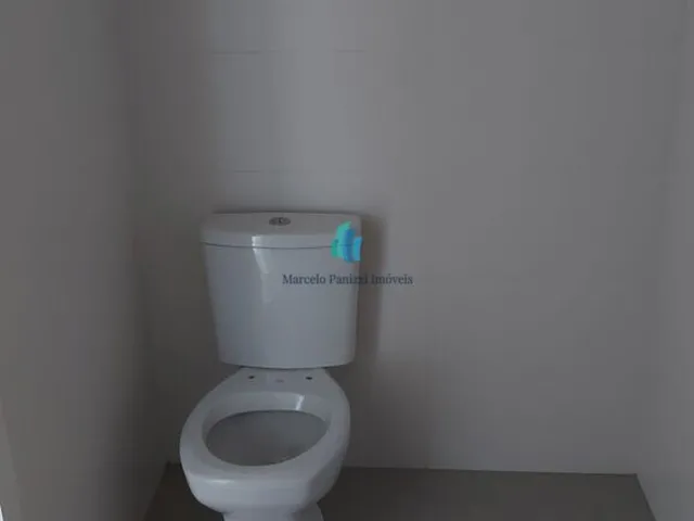 Imagem 6: Apartamento Novo