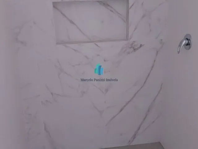 Imagem 4: Apartamento Novo
